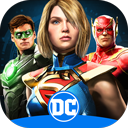 不义联盟2苹果版 v6.5.1官方版