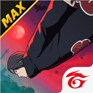 我要活下去max苹果版 v2.114.1