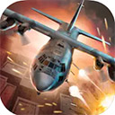 僵尸歼击战生存ios版(Zombie Gunship Survival) v1.7.29
