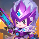 小小突击队ios版 v2.0.2官方版