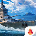 战舰猎手苹果版 v1.45.4官方版