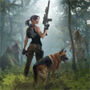 僵尸猎人死亡之战苹果版 v3.0.59官方版