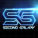 第二银河苹果版 v1.9.4官方版