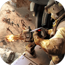 抢滩登陆3d苹果版本 v2.2.16