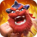 野蛮人大作战ios版 v1.1.91官方版