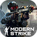 现代出击Modern Strike Online: War FPS v1.77.6