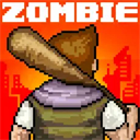 像素危城苹果版 v2.5