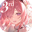 深空之眼苹果版 v4.3.0