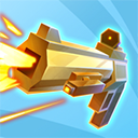 僵尸射手苹果手机版 v1.2.28官方版