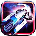 银河传说苹果版 v2.4.1