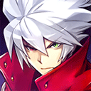 苍翼之刃苹果版手游 v1.52官方版