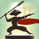 标枪王者苹果版 v3.3