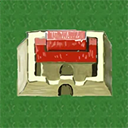 雄的黎明苹果版 v1.6.4