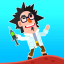 冷血射手苹果版 v9.1.4