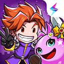 失落城堡苹果版 v1.1.77