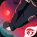 我要活下去苹果版 v1.114.1