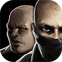 孤狼游戏苹果版 v1.2.31官方版