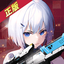 火线精英2苹果版 v2.1.3