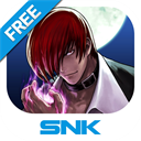 拳皇2012苹果版 v1.0.0