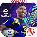 实况足球苹果版 v9.5.0