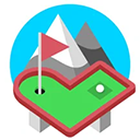 远景高尔夫ios版(Vista Golf) v2.2.12