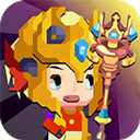 龙之契约苹果版 v4.6.3官方版