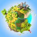 袖珍建造苹果版 v4.11官方版