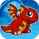 DragonVale ios版 v4.35.0