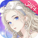 螺旋圆舞曲苹果版手游 v5.2