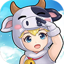 悠长假期苹果版 v1.0.50ios版