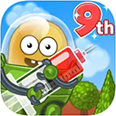 逗趣医院ios版 v2.23.19