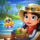 farmville2乡村度假苹果版 v28.2.168