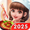 美食小当家ios版 v1.141.0