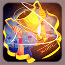 冠军电竞经理ios版 v4.0官方版