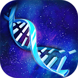 物种起源ios版 v1.3.3官方版