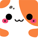 KleptoCats ios版 v6.3