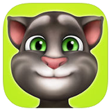 我的汤姆猫苹果版 v25.3.5