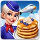 飞机大厨苹果中文版 v12.1.1