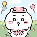 口袋吉伊卡哇苹果手机版 v1.5.0官方版