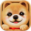 心动小狗ios版 v2.24.3苹果版