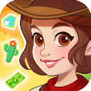 花儿爱消除苹果版 v2.3.1官方版