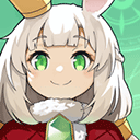 四叶草剧场苹果版 v1.242.1709