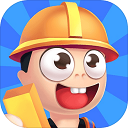 疯狂搬砖ios版 v1.6.1