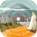 异世轮回录手游苹果版 v3.15官方版