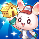 元气村苹果手机版 v1.4.0官方版