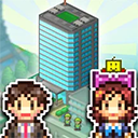 箱庭都市ios版 v2.29官方版