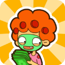 房东模拟器苹果版 v3.8.37