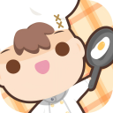 上菜啦ios版 v0.9