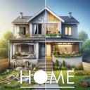 家居设计改造王苹果版 v6.5.6