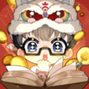 小说家模拟2苹果手机版 v1.8.7官方版